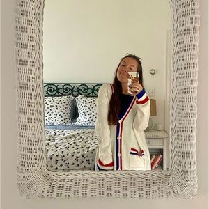 Meet your Posher, Gracie